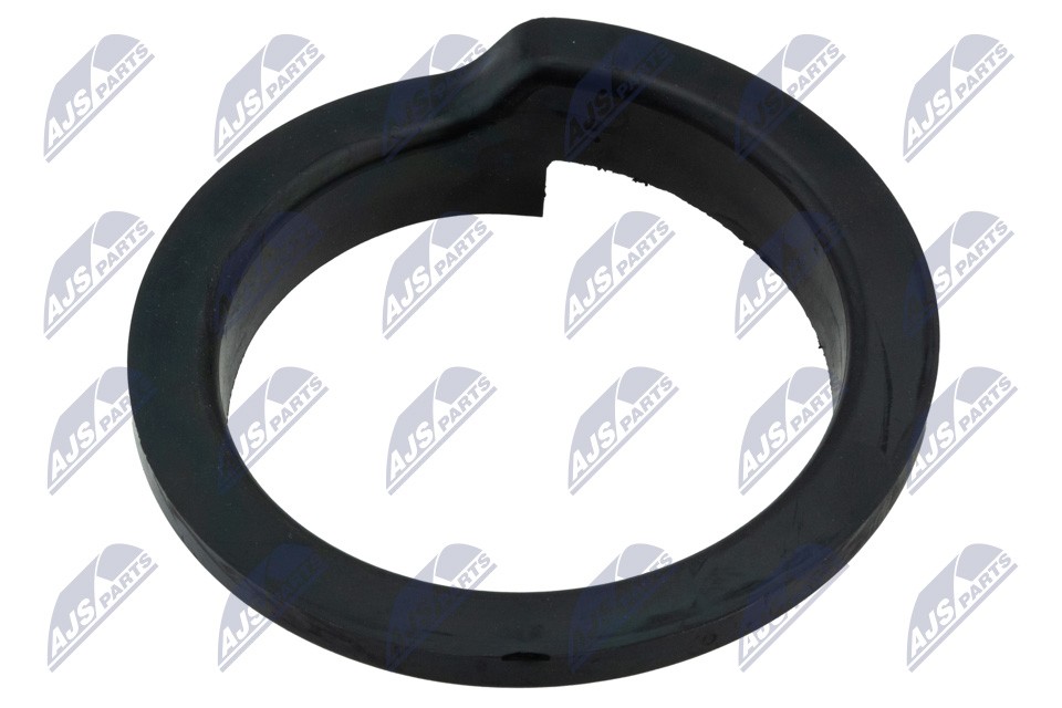NTY Spring Cap Article number: AD-BM-005 cheaply