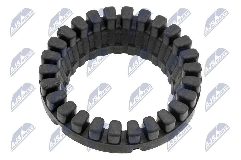 NTY Spring Cap Article number: AD-SB-008 cheaply