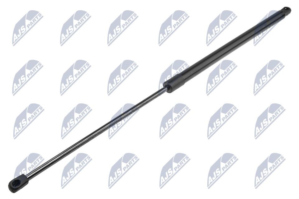 NTY Tailgate strut Article number: AE-CT-048 cheaply