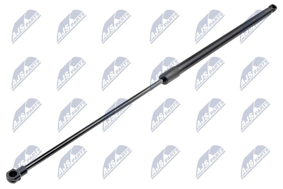 NTY Tailgate strut Article number: AE-CT-049 cheaply