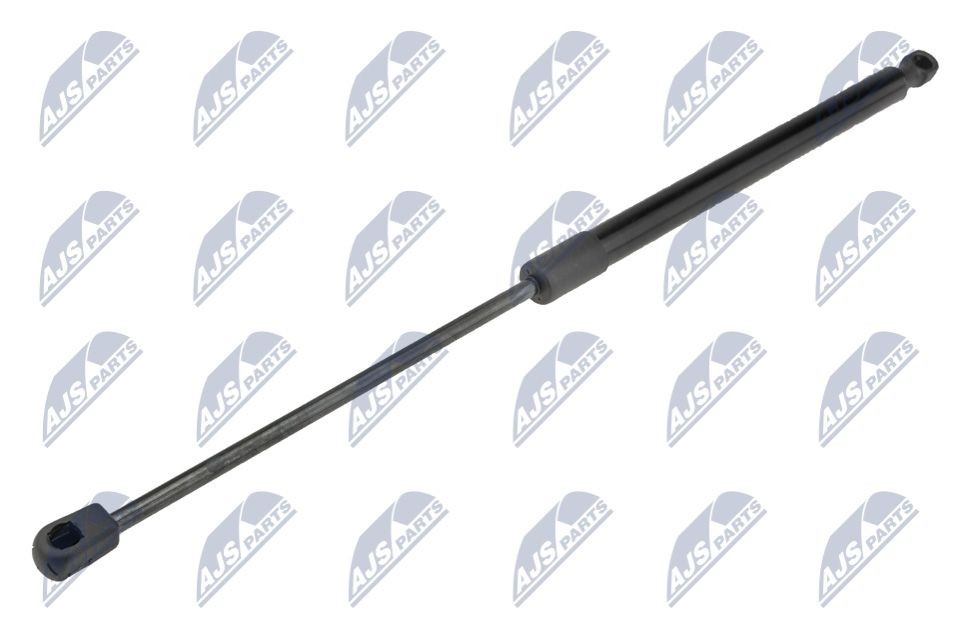 NTY Tailgate strut Article number: AE-HY-039 cheaply
