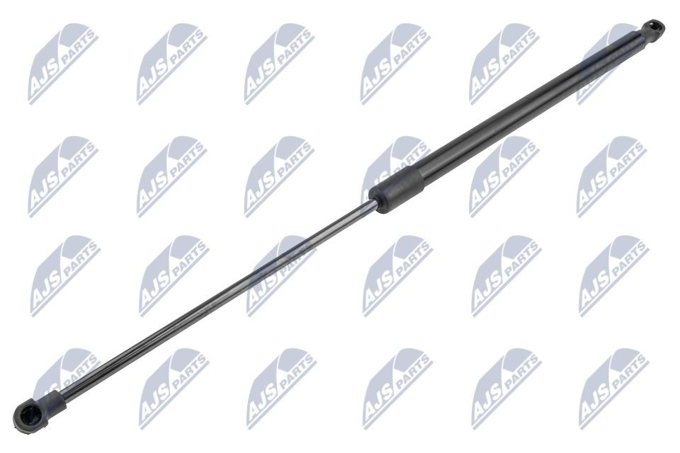 NTY Tailgate strut Article number: AE-PE-038 cheaply