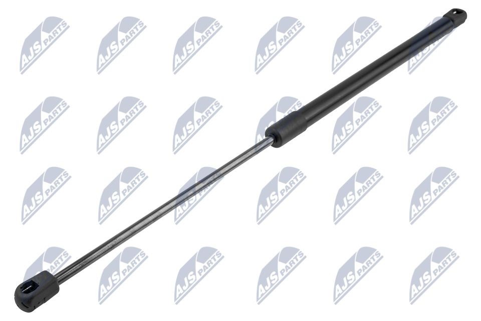 NTY Tailgate strut Article number: AE-PL-047 cheaply