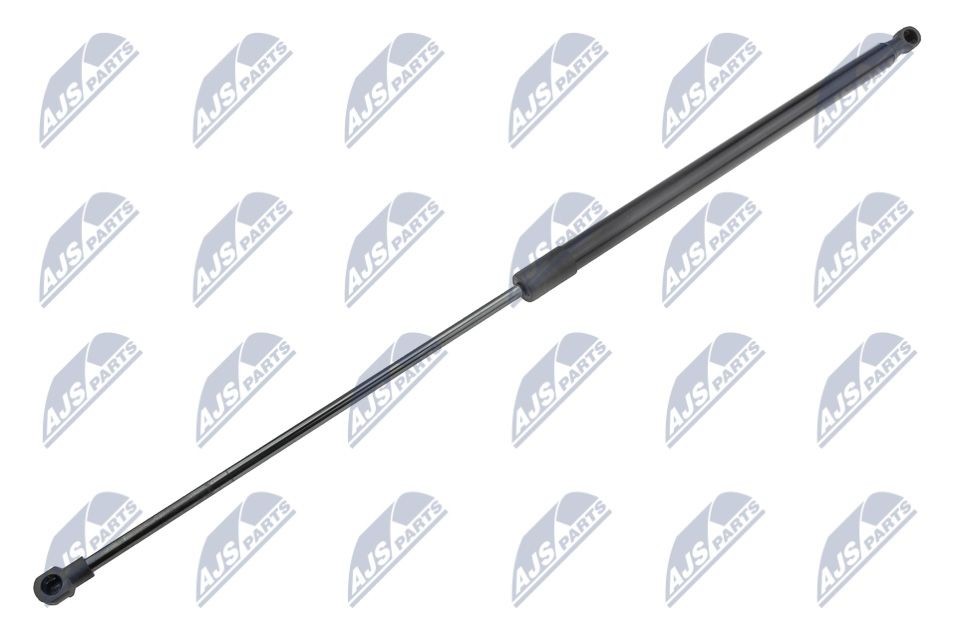 NTY Tailgate strut Article number: AE-RE-069 cheaply
