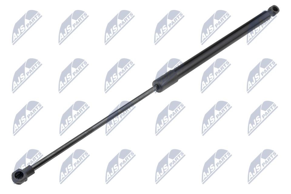 NTY Tailgate strut Article number: AE-RE-071 cheaply