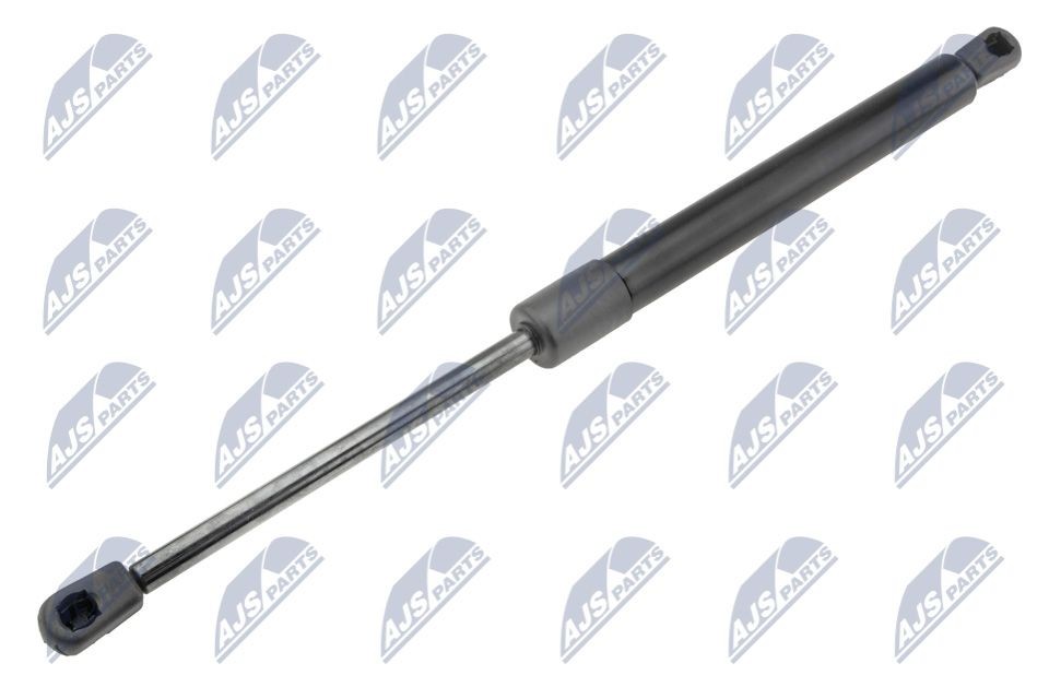 NTY Tailgate strut Article number: AE-RE-072 cheaply