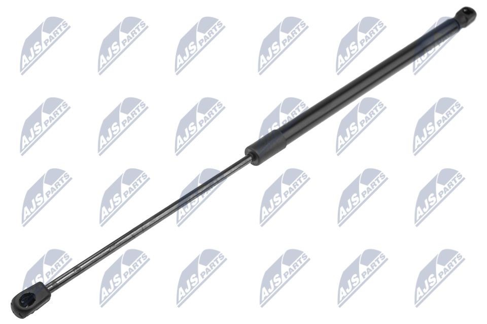 NTY Tailgate strut Article number: AE-SK-022 cheaply