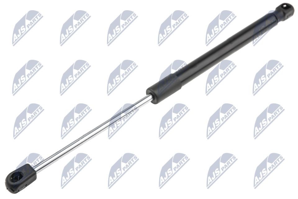 NTY Gasfjeder, motorhjelm Varenummer: AE-SK-023 billige