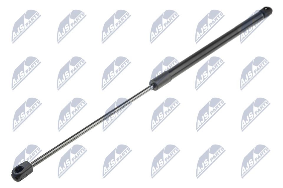NTY Tailgate strut Article number: AE-VV-028 cheaply
