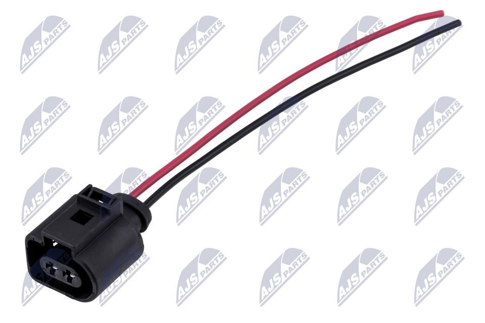 NTY Cable Repair Set, central electrics Article number: BWP-AU-001 cheaply