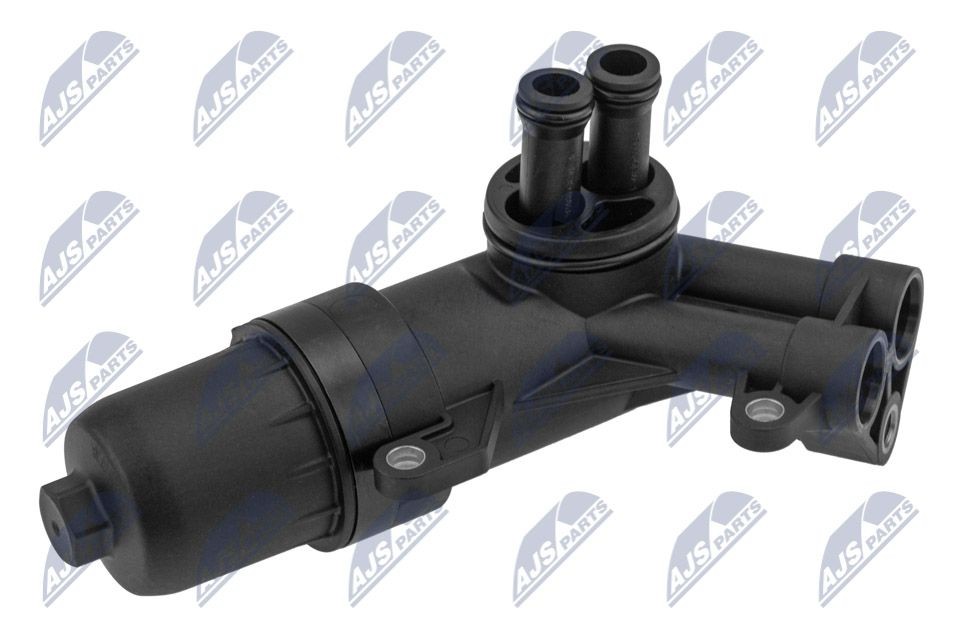 NTY Housing, automatic transmission hydraulic filter Article number: CCL-AU-041 cheaply