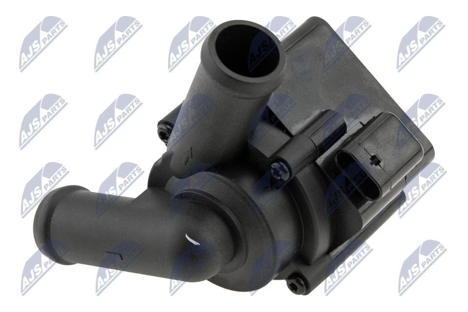 NTY Auxiliary water pump Article number: CPZ-MZ-000 cheaply