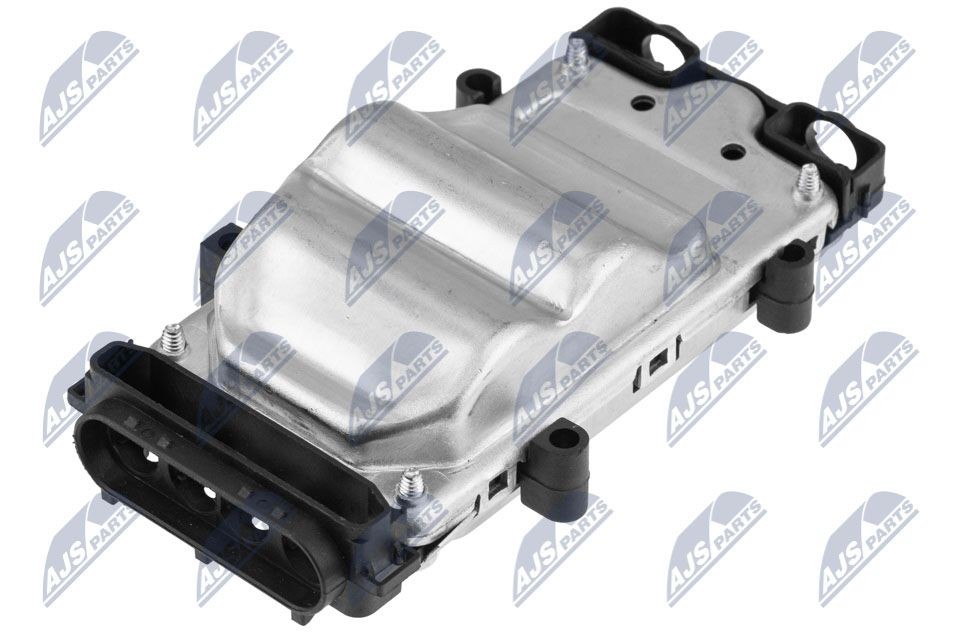 NTY Pre-resistor, electro motor radiator fan Article number: CSW-VW-002 cheaply