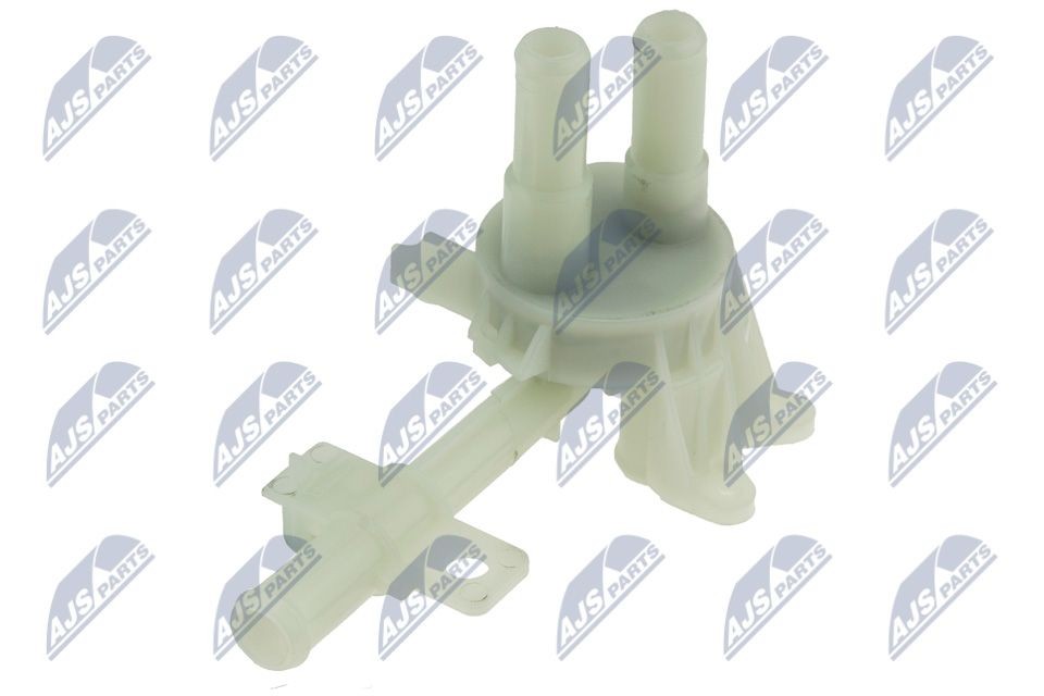 NTY Heater control valve Article number: CTM-FT-010 cheaply