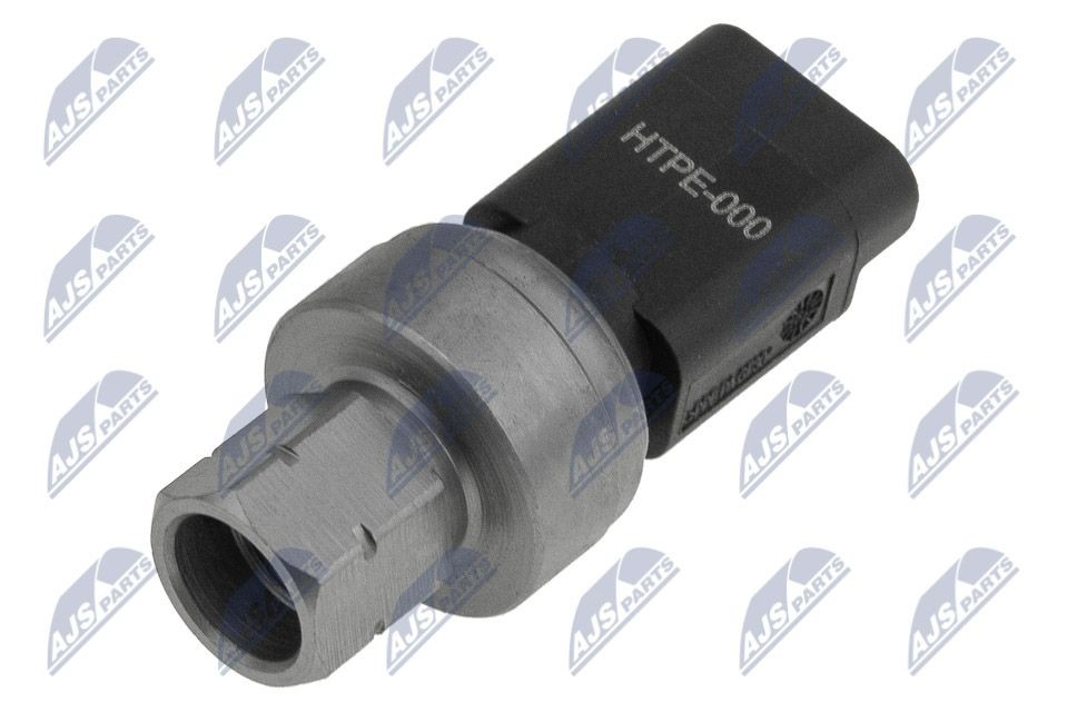 NTY Air conditioning pressure switch Article number: EAC-PE-000 cheaply