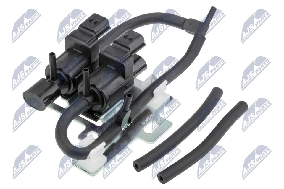 NTY Change-Over Valve, differential lock Article number: EAG-MS-004 cheaply