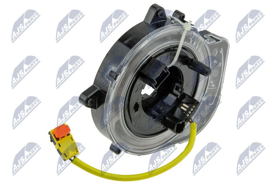 NTY Steering Column Switch Article number: EAS-FT-002 cheaply