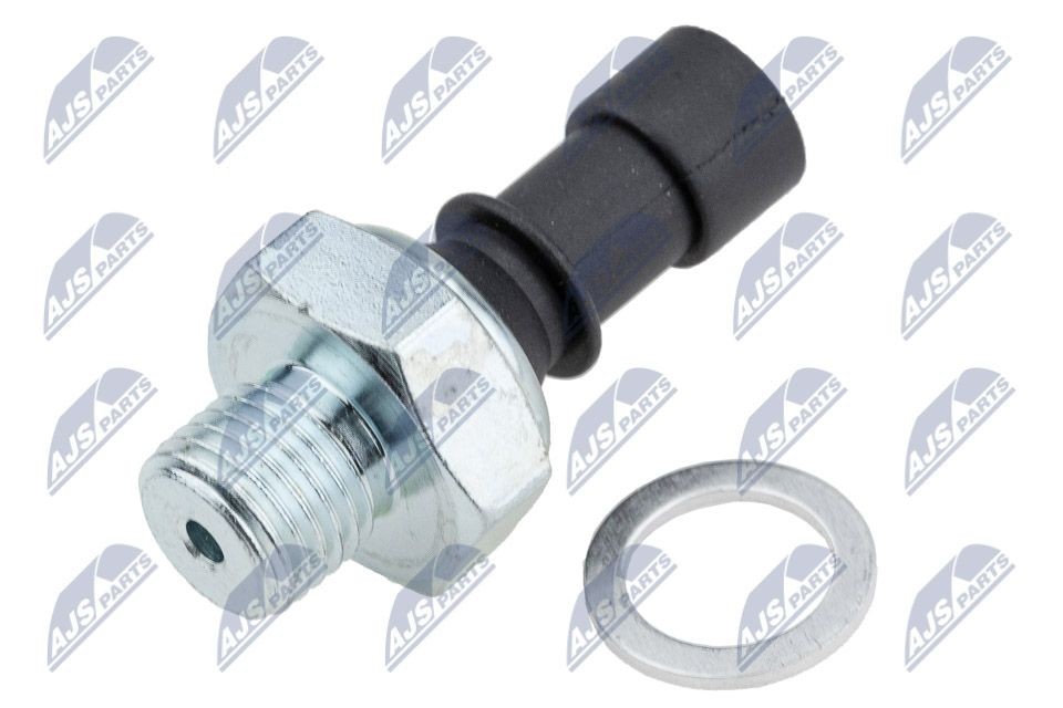 NTY Oil Pressure Switch Article number: ECC-FT-000 cheaply
