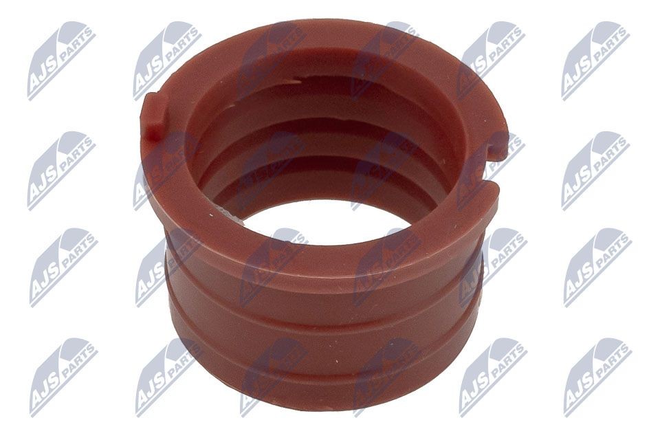 NTY Seal, turbo air hose Article number: ECD-ME-016 cheaply