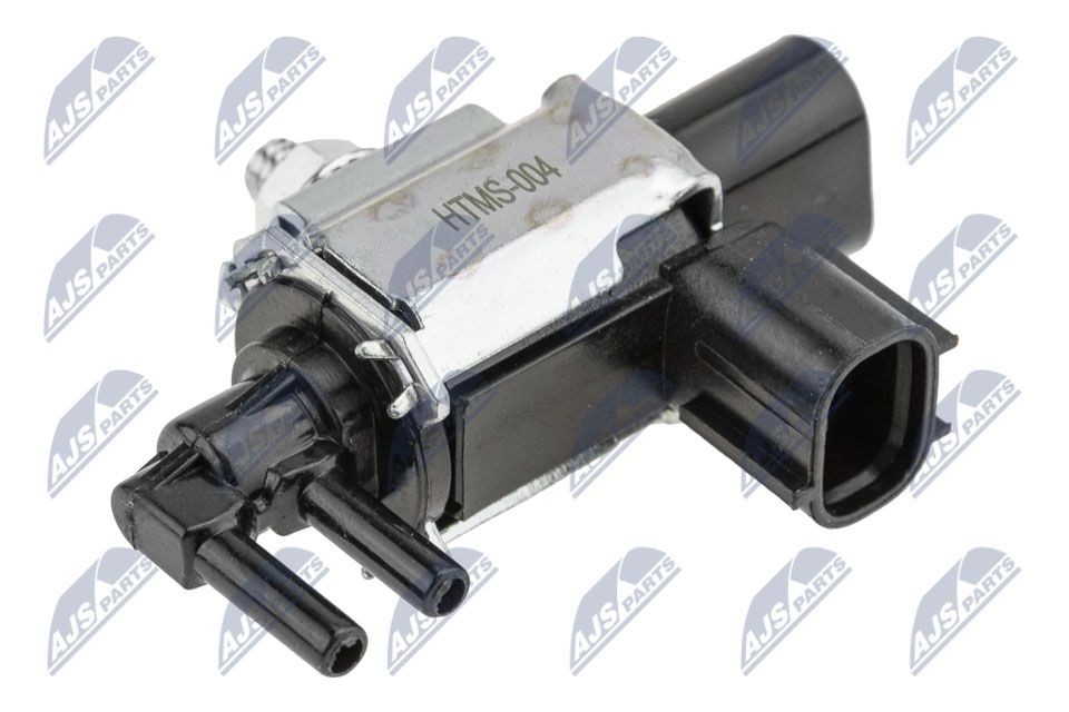 NTY Pressure Converter Article number: ECD-MS-004 cheaply