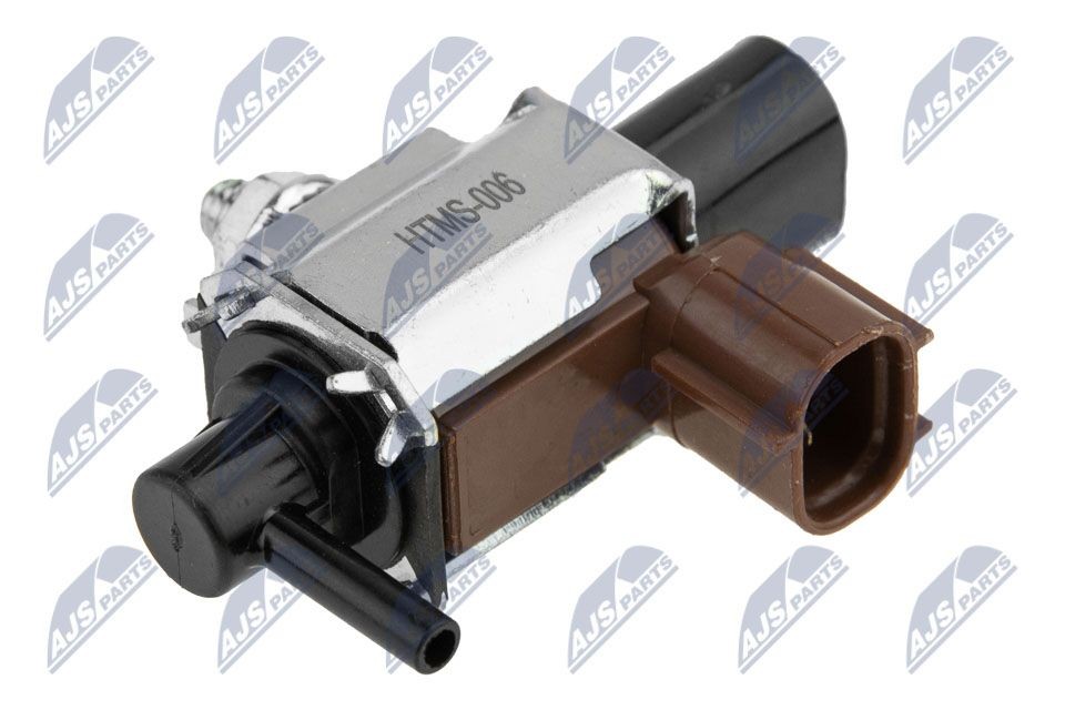 NTY Pressure Converter Article number: ECD-MS-006 cheaply