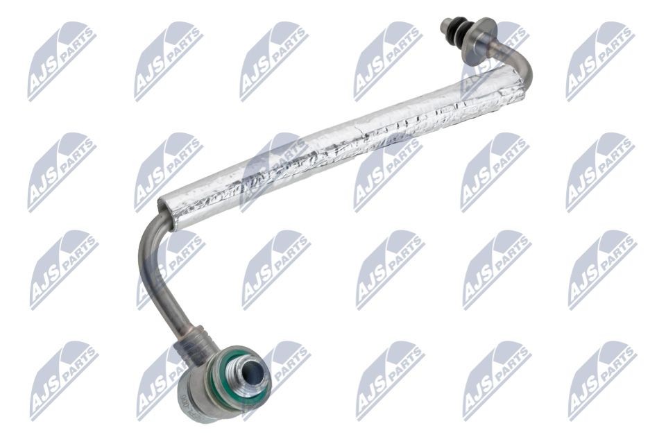 NTY Oil Pipe, charger Article number: ECD-PL-006 cheaply