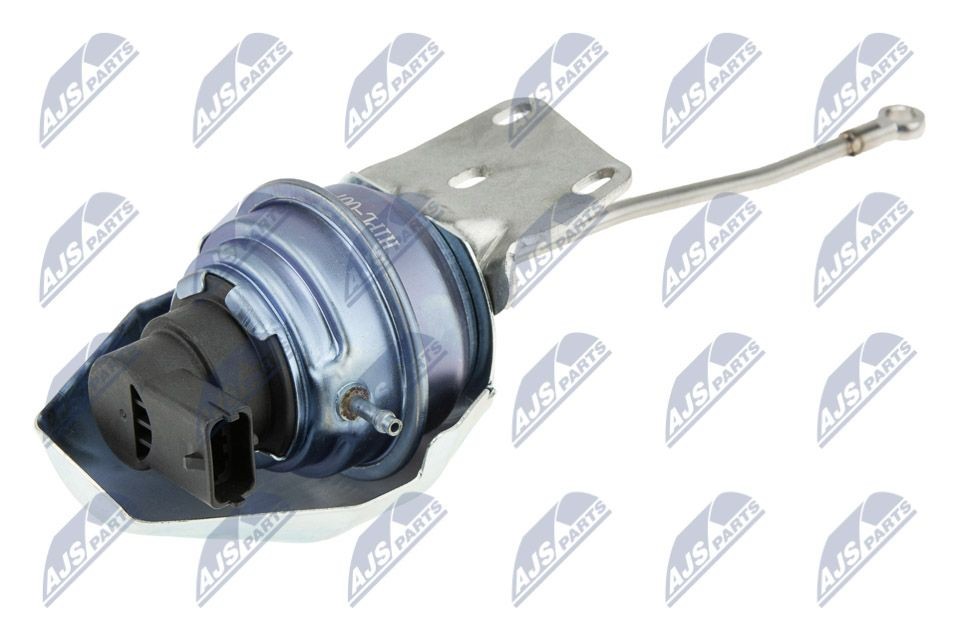 NTY Aktuator, turbolader Varenummer: ECD-PL-007 billige