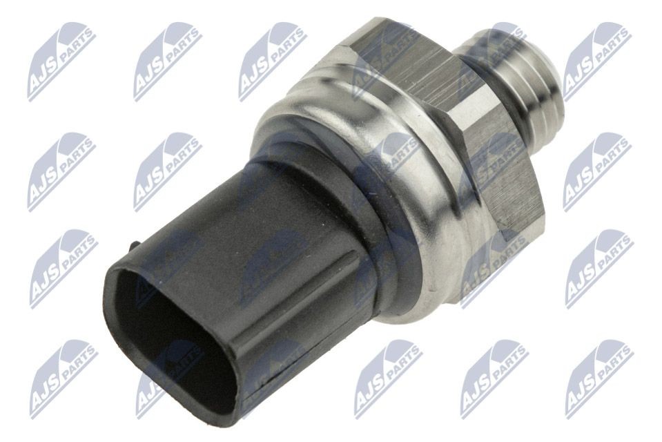 NTY Sensor, exhaust pressure Article number: ECS-ME-004 cheaply