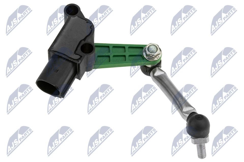 NTY Sensor, Xenonlys (lysvide-regulering Varenummer: ECX-AU-034 billige