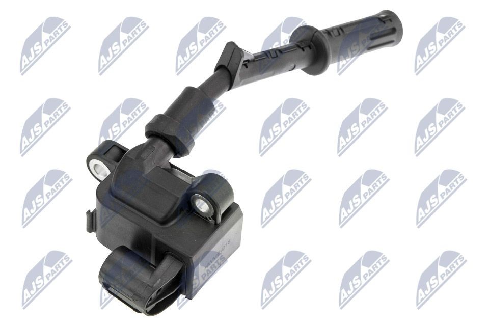 NTY Ignition coil Article number: ECZ-ME-016 cheaply