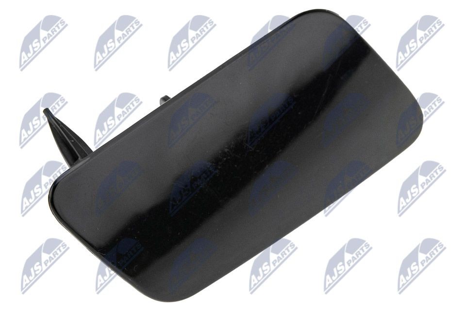 NTY Washer Fluid Jet, headlight cleaning Article number: EDS-AU-060 cheaply