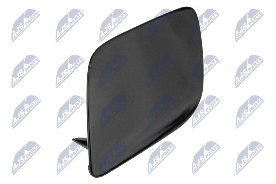 NTY Washer Fluid Jet, headlight cleaning Article number: EDS-AU-067 cheaply