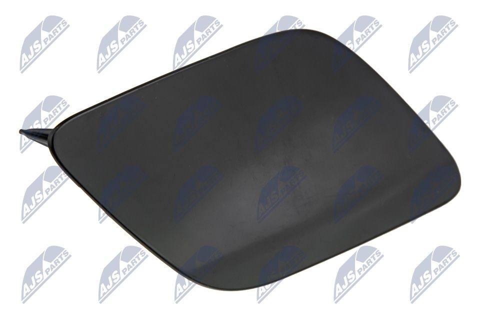NTY Washer Fluid Jet, headlight cleaning Article number: EDS-AU-068 cheaply
