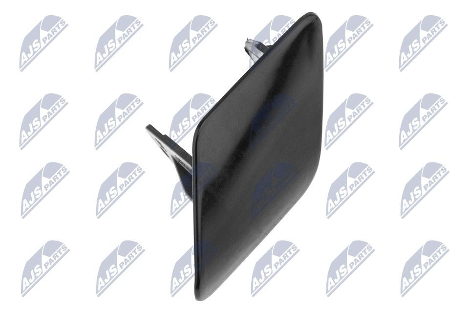 NTY Cover, bumper Article number: EDS-BM-081 cheaply