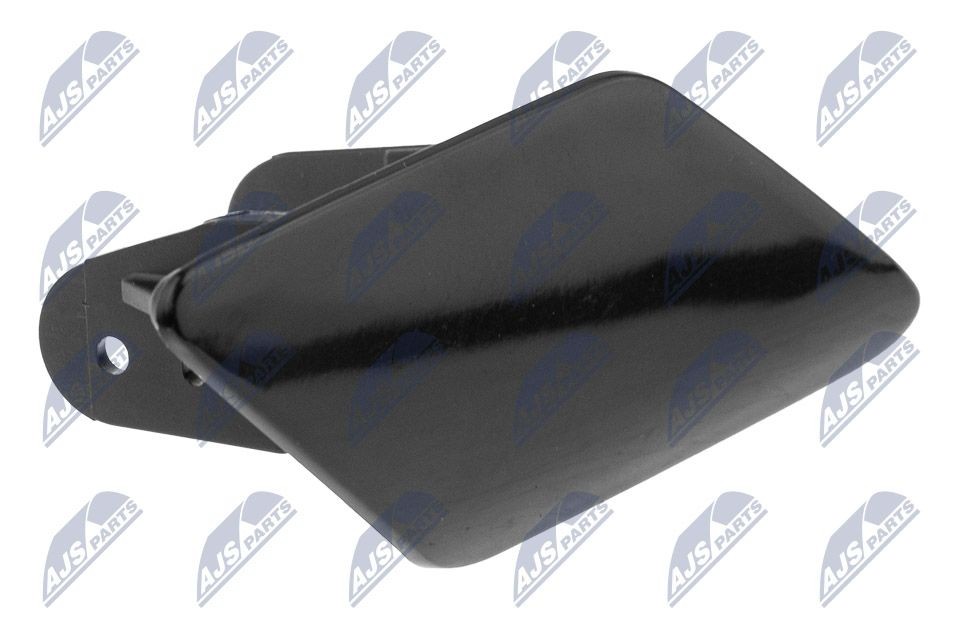 NTY Cover, bumper Article number: EDS-BM-082 cheaply