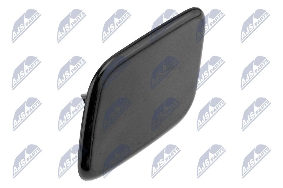 NTY Washer Fluid Jet, headlight cleaning Article number: EDS-KA-008 cheaply