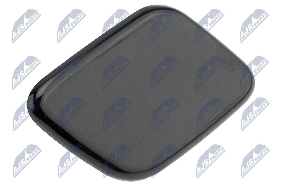 NTY Washer Fluid Jet, headlight cleaning Article number: EDS-KA-009 cheaply