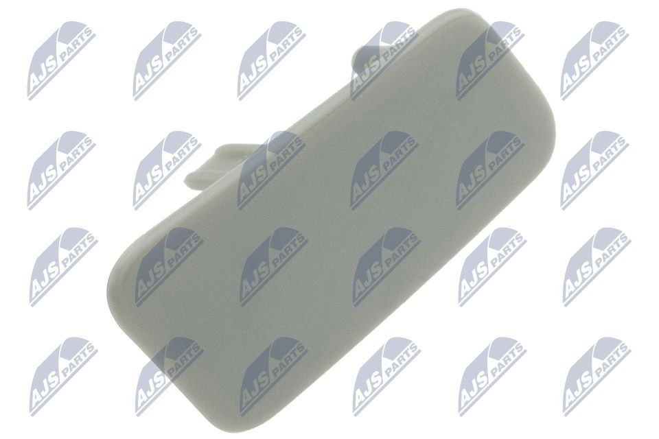 NTY Washer Fluid Jet, headlight cleaning Article number: EDS-TY-041 cheaply
