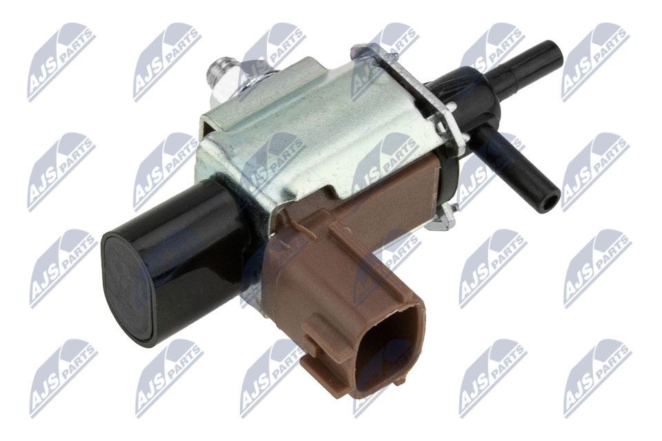 NTY Pressure Converter Article number: EFP-MZ-002 cheaply
