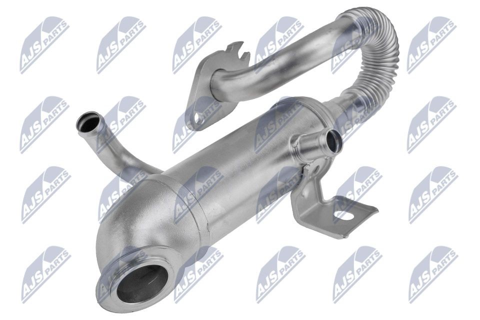 NTY EGR cooler Article number: EGR-FR-031A cheaply