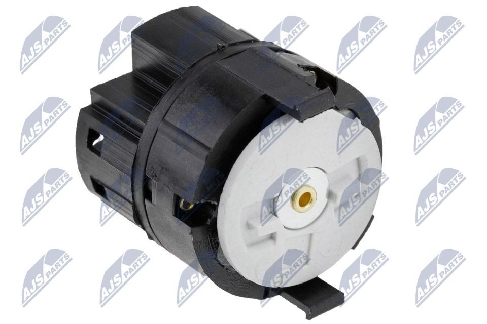 NTY Ignition switch Article number: EKS-FT-002 cheaply