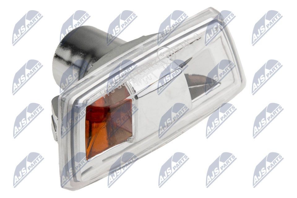 NTY Side indicator Article number: ELP-PL-006 cheaply