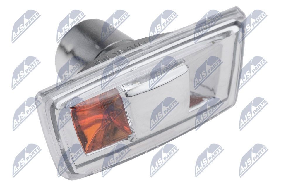 NTY Side indicator Article number: ELP-PL-007 cheaply