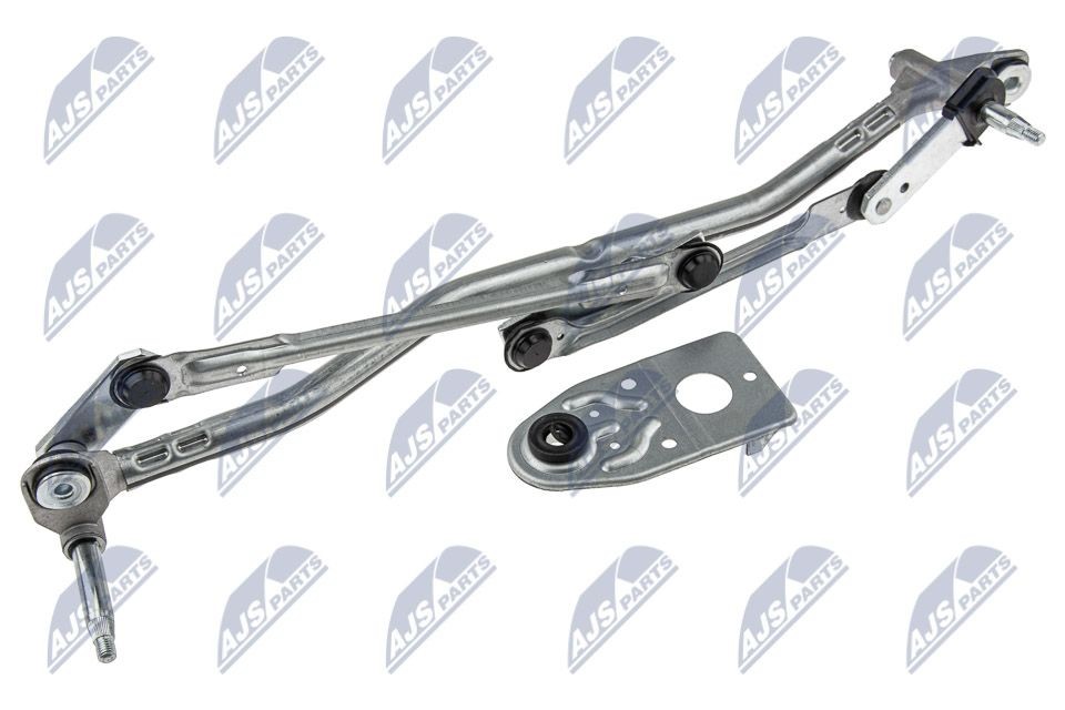 NTY Wiper Linkage Article number: EMW-AU-012 cheaply