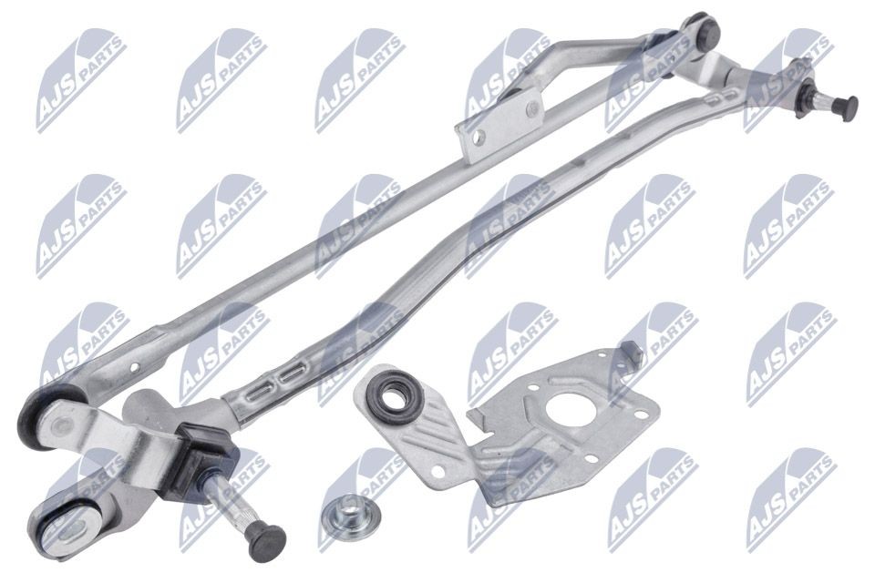 NTY Wiper Linkage Article number: EMW-AU-014 cheaply