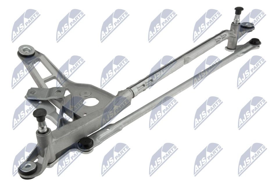 NTY Wiper Linkage Article number: EMW-AU-015 cheaply
