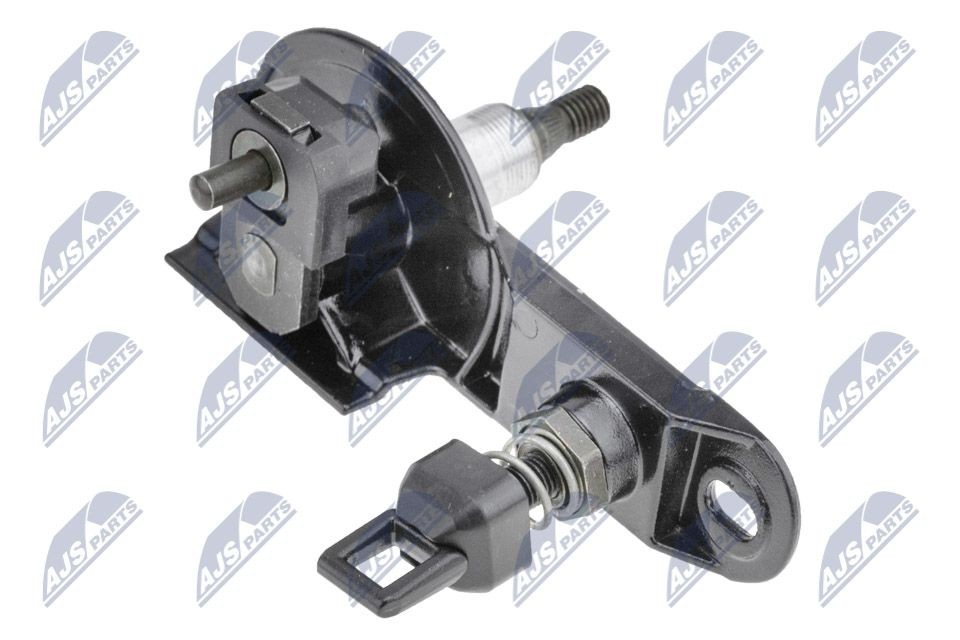 NTY Wiper Gear, window cleaner Article number: EMW-BM-007 cheaply