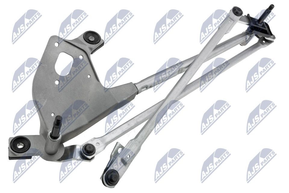 NTY Wiper Linkage Article number: EMW-FR-004 cheaply