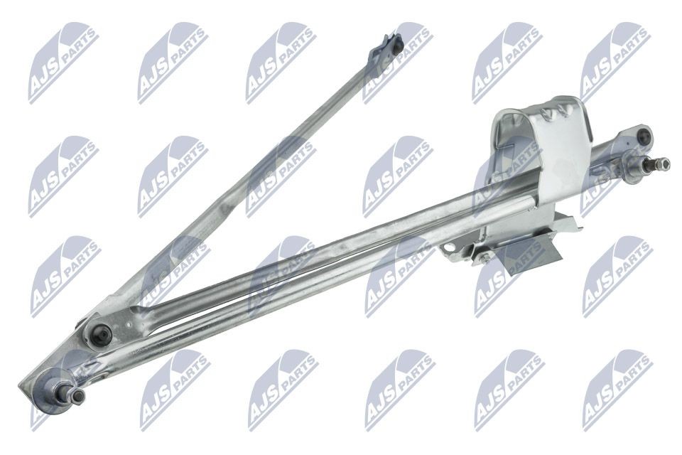 NTY Wiper Linkage Article number: EMW-FT-019 cheaply