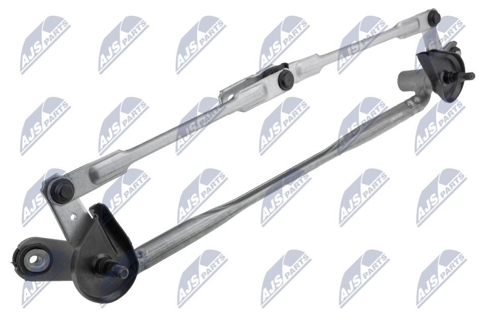 NTY Wiper Linkage Article number: EMW-KA-004 cheaply